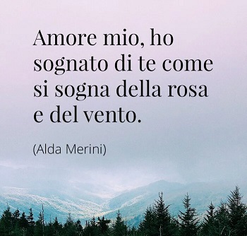 Frasi d' amore di Alda Merini.jpg